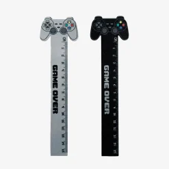 Clearance Puckator 1 Game Over Rule