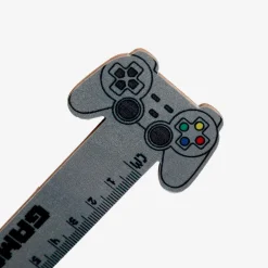 Clearance Puckator 1 Game Over Rule