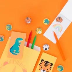 Cheap My Little Day 1 Game Pass