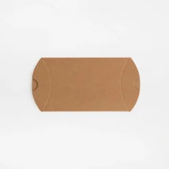 Fashion Arty Fêtes Factory 10 Gift Bags - Kraft