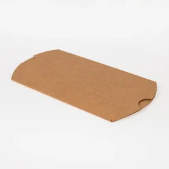 Fashion Arty Fêtes Factory 10 Gift Bags - Kraft