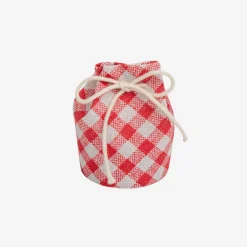 Cheap Arty Fêtes Factory 4 Gingham Pouches