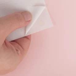 Shop Graine Créative 48 Glue Pellets