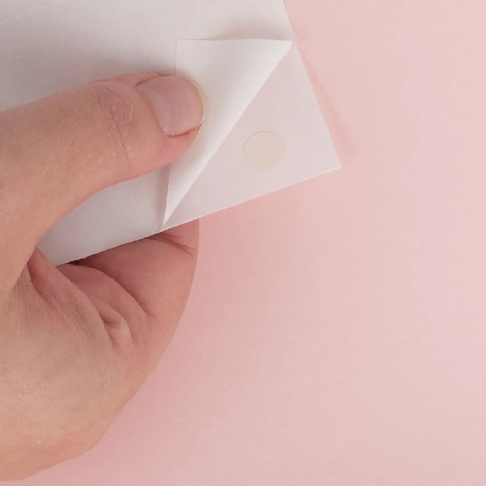 Shop Graine Créative 48 Glue Pellets