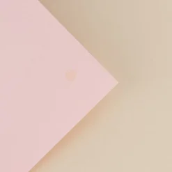 Shop Graine Créative 48 Glue Pellets