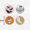 Sale My Little Day 1 Halloween Badge