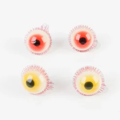 Online Geslot 1 Halloween Bulging Eye Candy