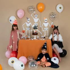 Best My Little Day 8 Halloween Cups