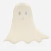 Outlet Meri Meri 8 Halloween Ghost Plates