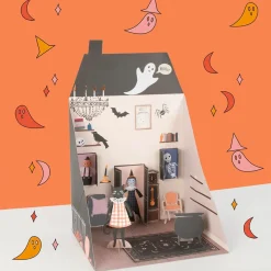 Sale Meri Meri 1 Halloween House