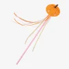 Best Sale Rockahula 1 Halloween Pumpkin Magic Wand
