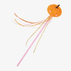 Best Sale Rockahula 1 Halloween Pumpkin Magic Wand