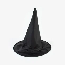 Outlet Party Pro 1 Halloween Witch Child Hat