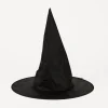 Shop Party Deco 1 Halloween Witch Child Hat