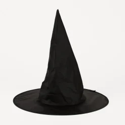 Shop Party Deco 1 Halloween Witch Child Hat
