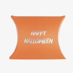 Outlet Rico Design 3 Happy Halloween Pouches