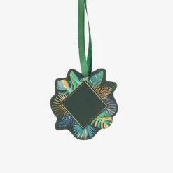 Best Sale Arty Fêtes Factory 8 Jungle Labels