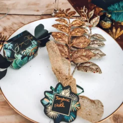 Best Sale Arty Fêtes Factory 8 Jungle Labels