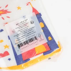 Best My Little Day 20 Knight Napkins