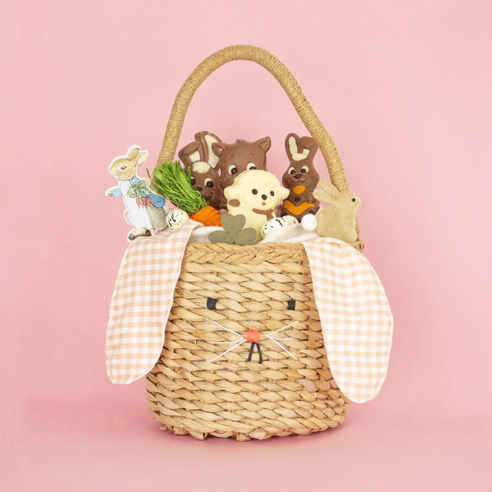 Cheap Geslot 1 Lamb Chocolate Lollipop