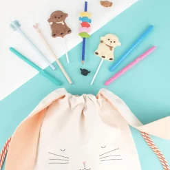 Cheap Geslot 1 Lamb Chocolate Lollipop