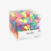 Cheap Rico Design 400 Large Multicolored Beads