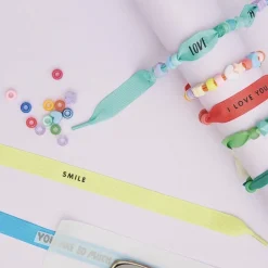 Cheap Rico Design 400 Large Multicolored Beads