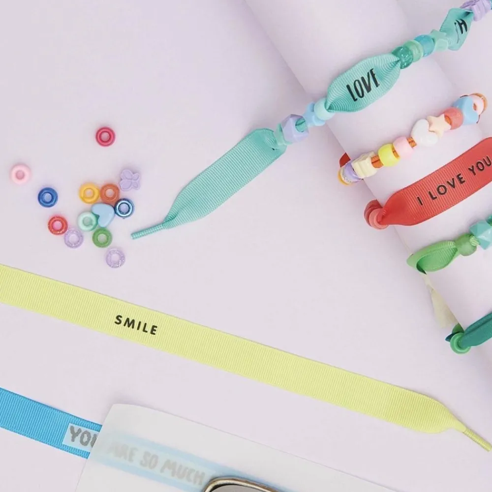 Cheap Rico Design 400 Large Multicolored Beads