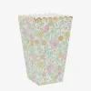 Store Party Pro 8 Liberty Popcorn Boxes