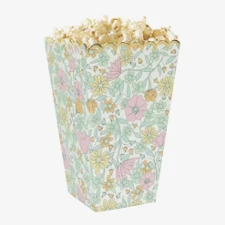 Store Party Pro 8 Liberty Popcorn Boxes