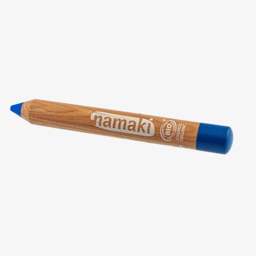 Clearance Namaki 1 Makeup Pencil