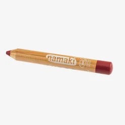 Clearance Namaki 1 Makeup Pencil
