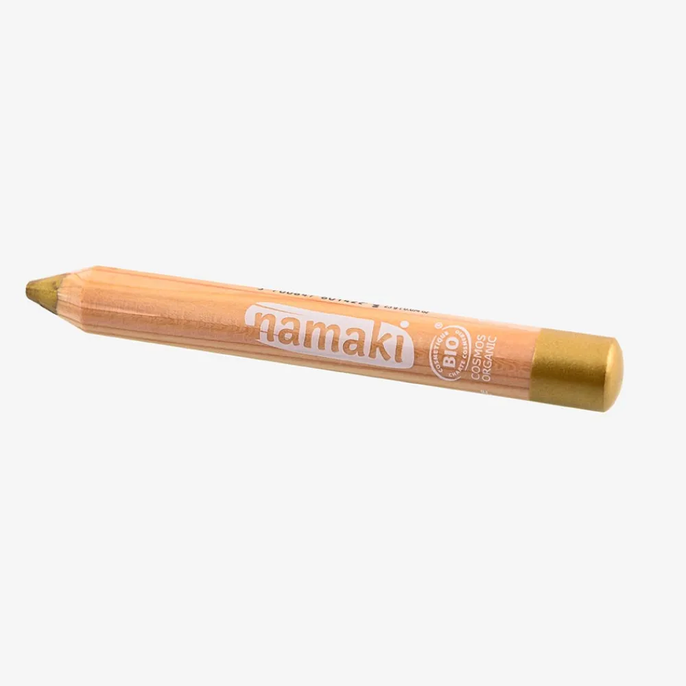 Clearance Namaki 1 Makeup Pencil