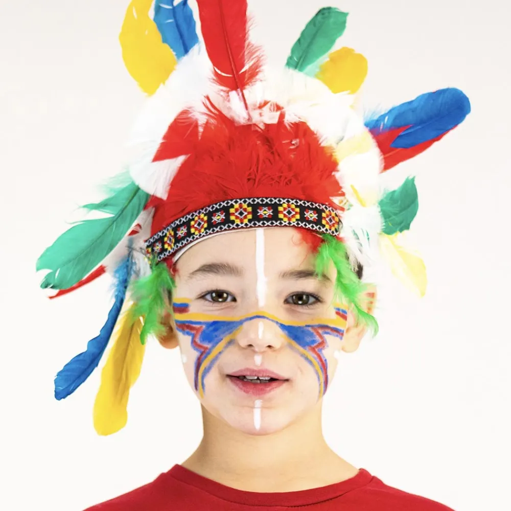 Clearance Namaki 1 Makeup Pencil