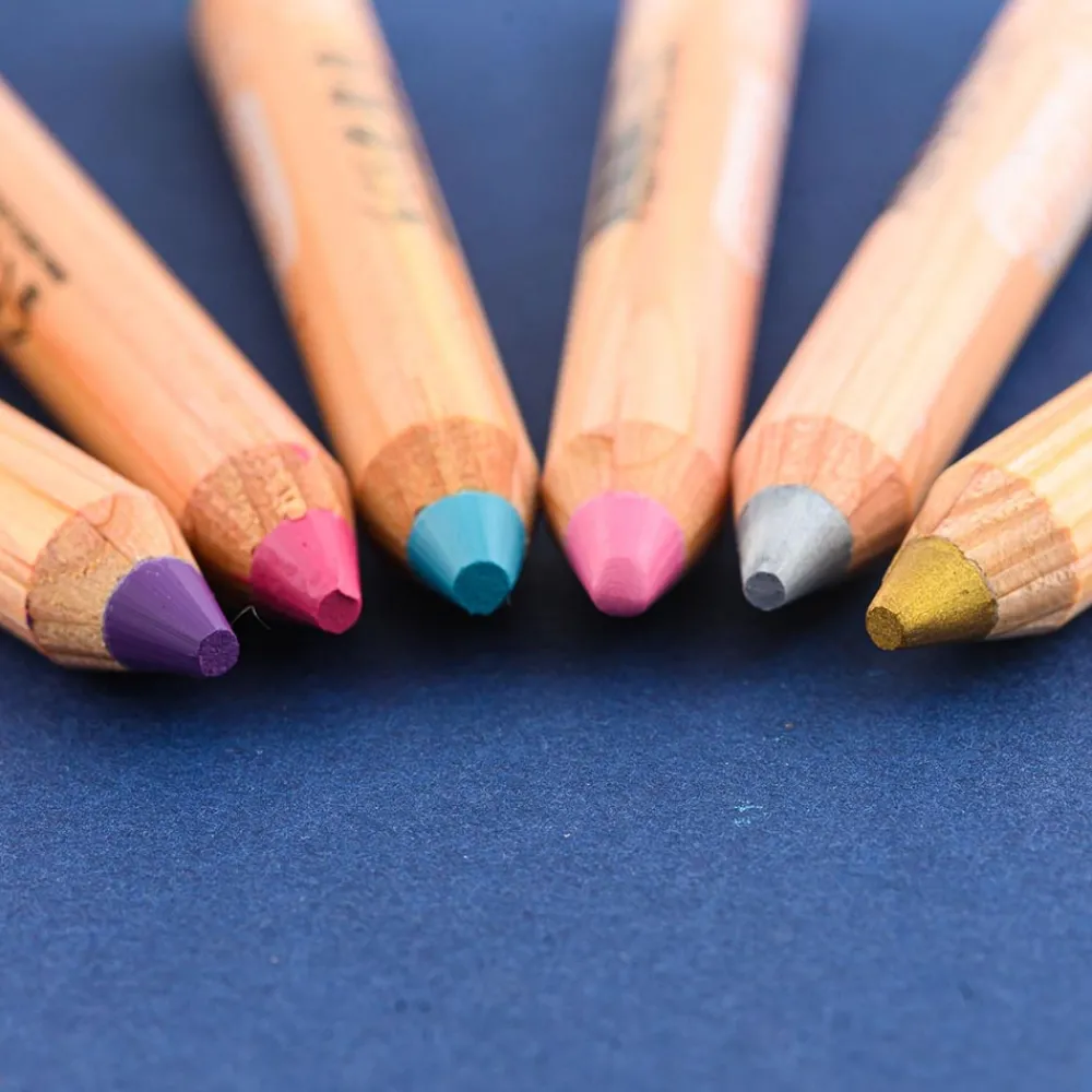 Clearance Namaki 1 Makeup Pencil