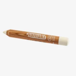 Clearance Namaki 1 Makeup Pencil