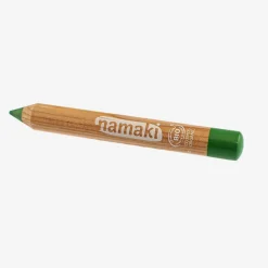 Clearance Namaki 1 Makeup Pencil