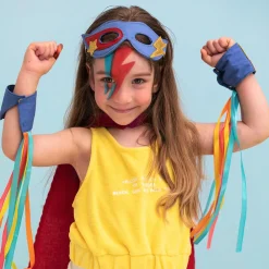 Clearance Party Deco 12 Makeup Pencils