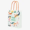 Cheap TalkingTables 8 Mermaid And Coral Gift Bags