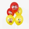 Flash Sale Amscan 6 Mickey And Friends Balloons
