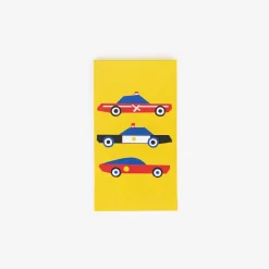Discount My Little Day 1 Mini Car Notebook