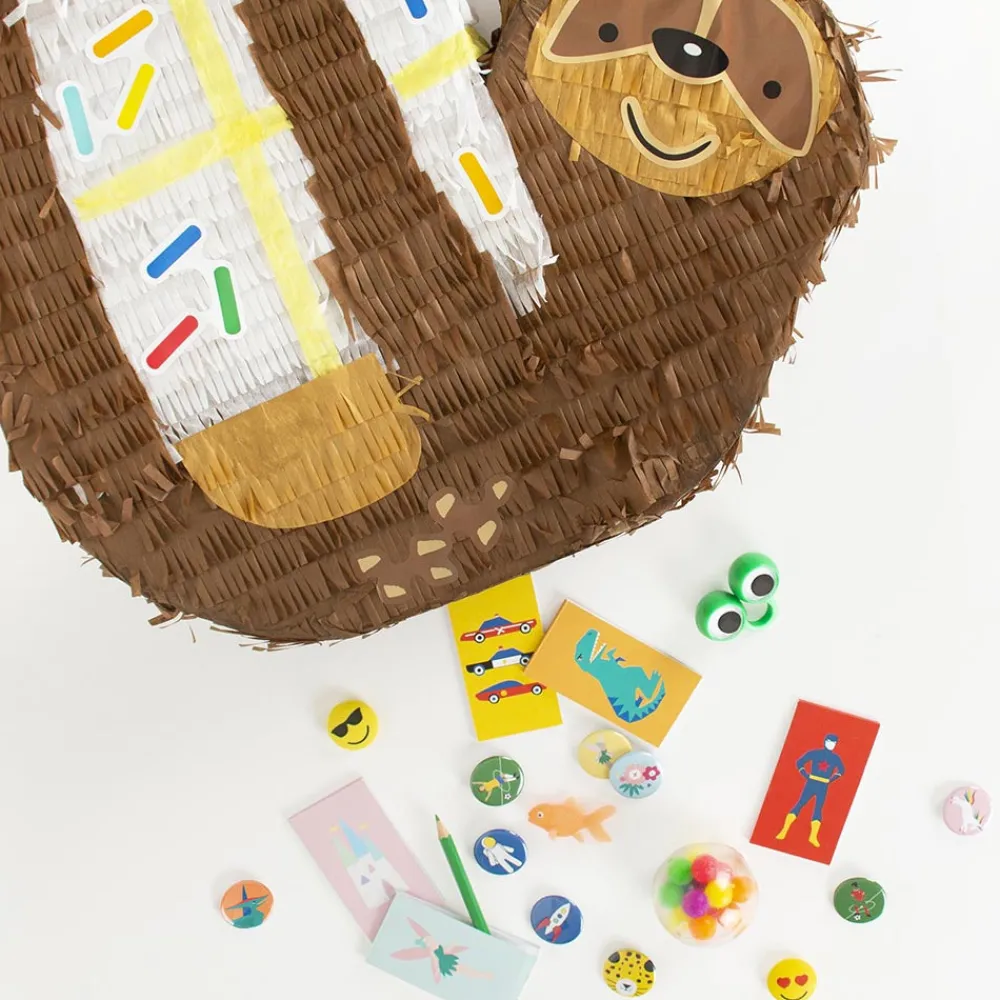 Discount My Little Day 1 Mini Car Notebook