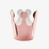 Shop Party Deco 6 Mini Crowns - Rose Gold