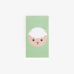 Cheap My Little Day 1 Mini Farm Animal Notebook