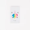 Flash Sale My Little Day 1 Mini Unicorn Notebook