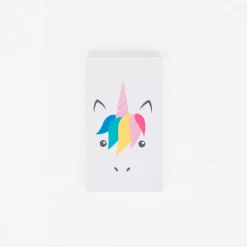 Flash Sale My Little Day 1 Mini Unicorn Notebook