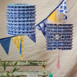 Best Sale TalkingTables 3 Moroccan Style Lanterns