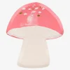 Outlet Meri Meri 8 Mushroom Plates