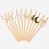 Cheap Arty Fêtes Factory 12 My Sweet Baby Straws