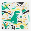 Clearance My Little Day 20 Napkins - Dinosaurs